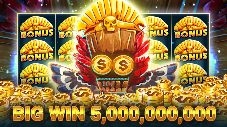 Hoàn trả hàng ngày tại hz88 casino