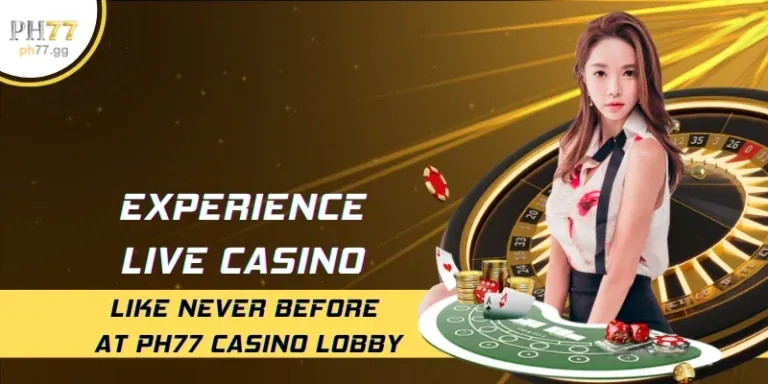 Hình ảnh chơi game có trách nhiệm tại hz88 casino