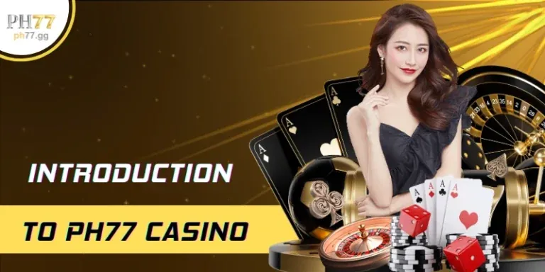 Hình ảnh các trò chơi mới nhất tại hz88 casino