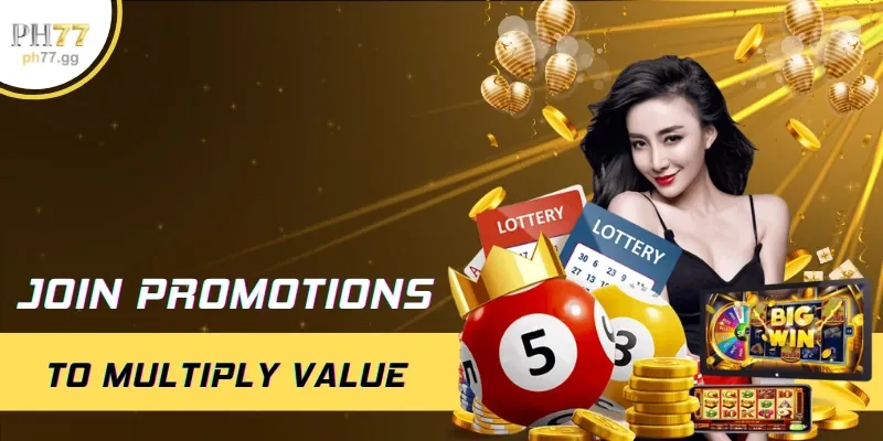Tin tức sự kiện mới tại hz88 casino