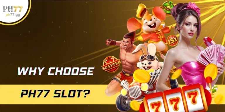 Khuyến mãi chào mừng HZ88 Casino