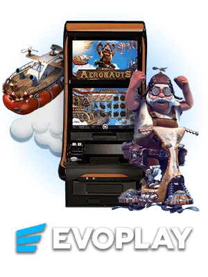 Thưởng giới thiệu bạn bè hz88