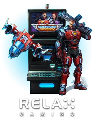 Hình ảnh đá gà trực tuyến tại hz88 Casino