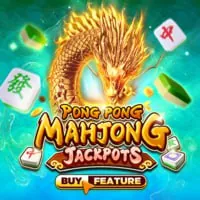 Nền tảng uy tín và an toàn hz88 casino