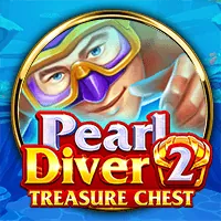 Bàn Rồng Hổ với các quân bài và biểu tượng rồng, hổ tại hz88 casino