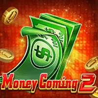 Khuyến mãi độc quyền hz88 casino