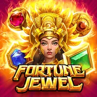 Hỗ trợ cờ bạc có trách nhiệm hz88 casino