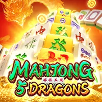 Đồ họa và âm thanh sống động tại hz88 casino