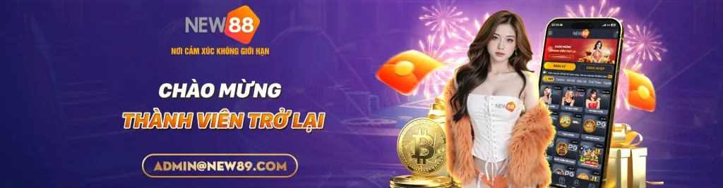 Hướng dẫn chơi trò chơi casino