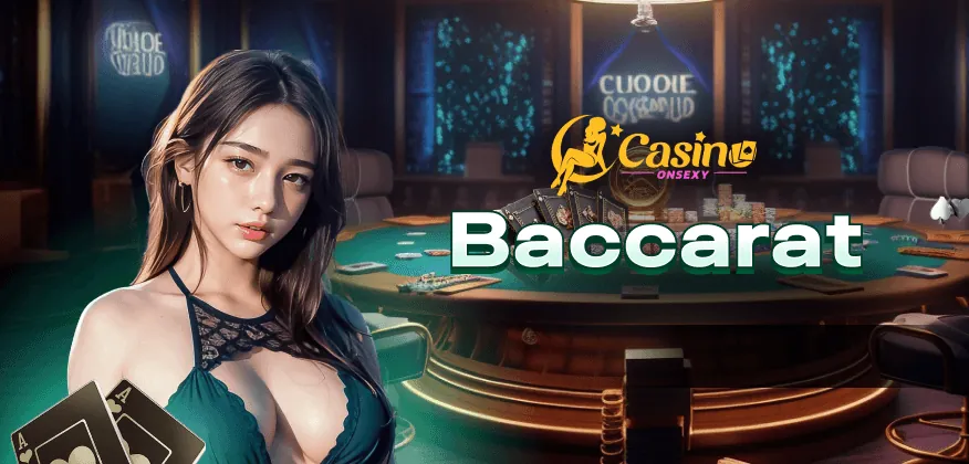 Hình ảnh nền tảng hz88 casino an toàn và đa dạng trò chơi