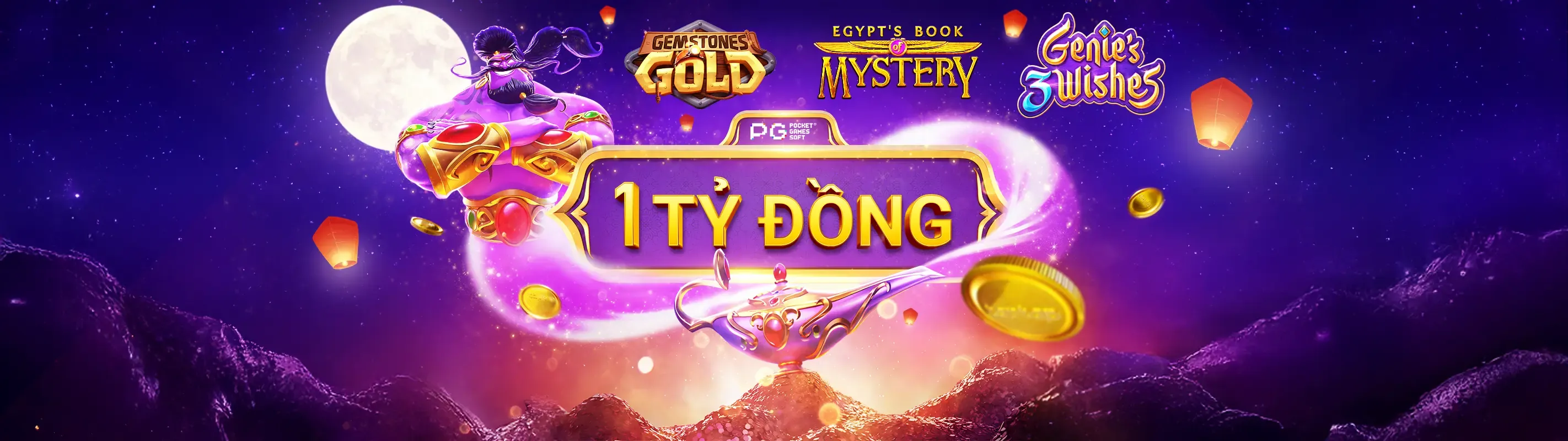 Sòng bạc trực tuyến HZ88 Casino