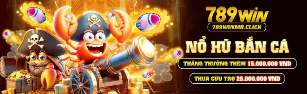Hình ảnh chính của trang Nổ Hũ hz88 casino với Jackpot lớn