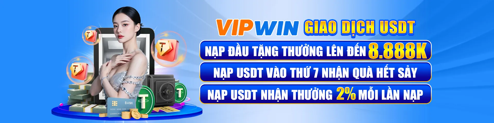 Tài nguyên phong phú tại hz88 casino