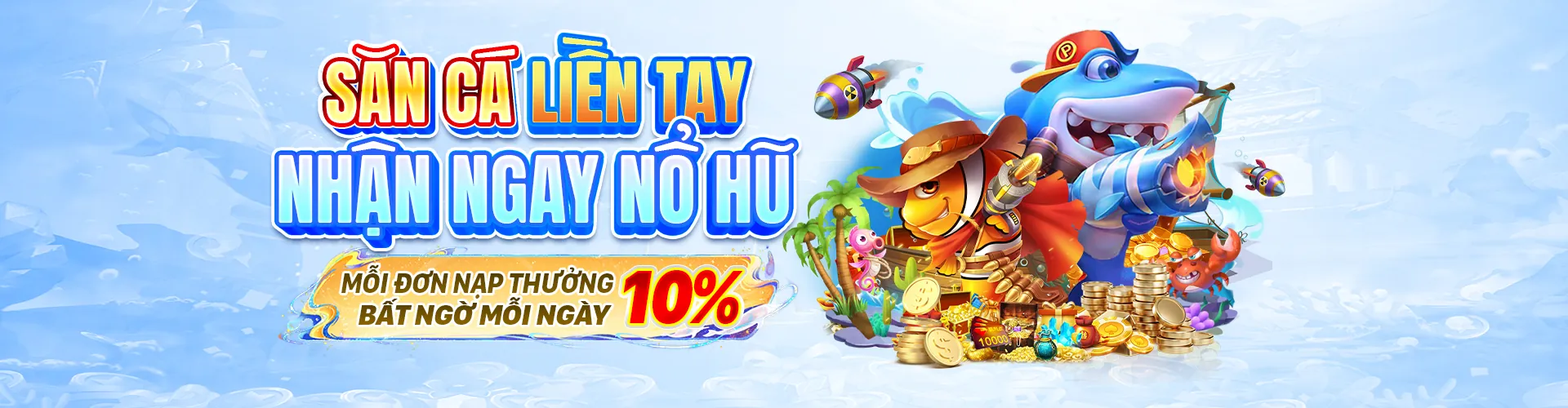 Cá cược thể thao đỉnh cao tại hz88 casino
