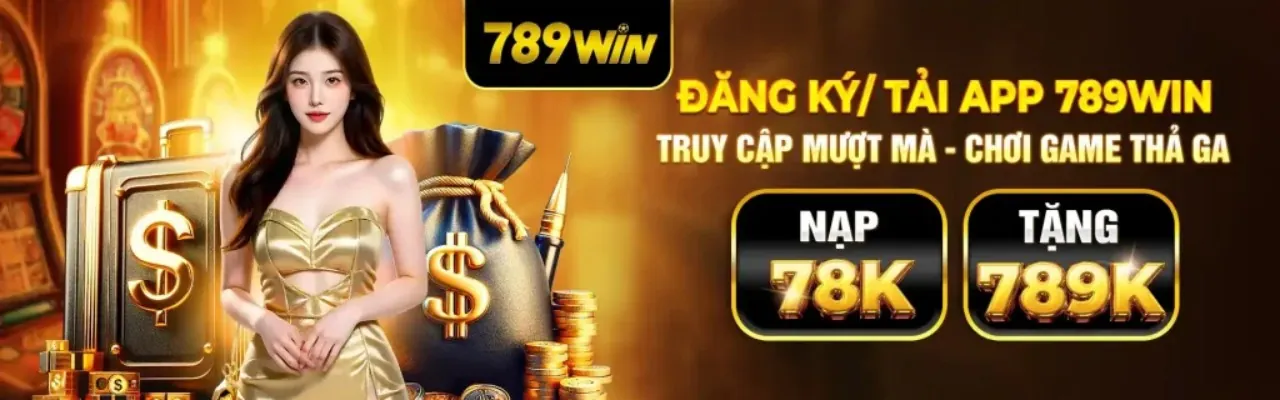 Đá Gà Trực Tuyến Hấp Dẫn tại hz88 Casino
