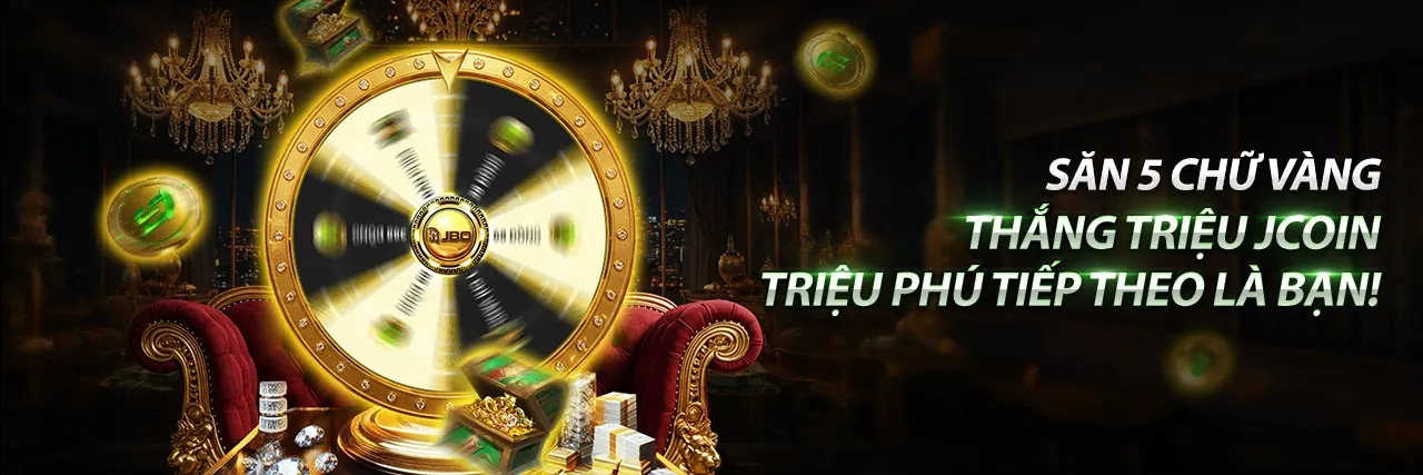hz88 casino ứng dụng công nghệ hiện đại và đảm bảo công bằng