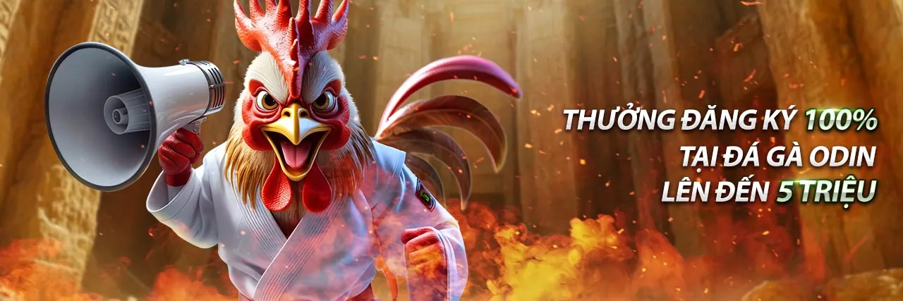 Bảo mật ứng dụng hz88 casino