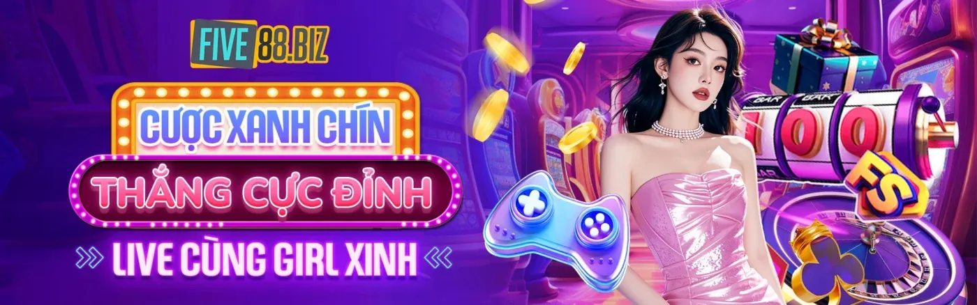 Sòng bạc hz88 với đa dạng trò chơi từ slot, bắn cá đến cá cược thể thao