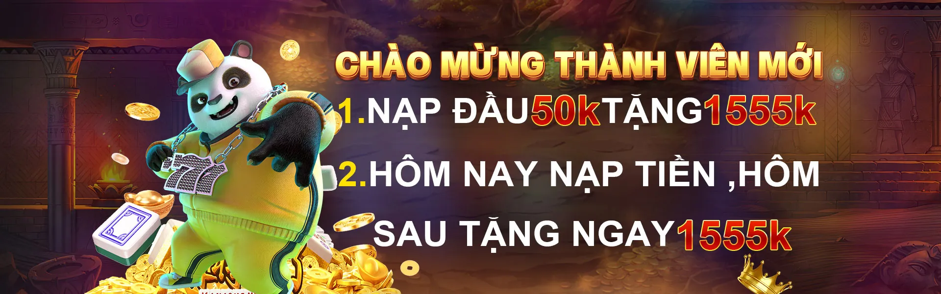 Thế giới bắn cá đầy màu sắc tại hz88 Casino
