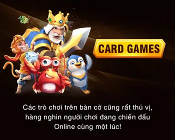 Các chương trình khuyến mãi và ưu đãi hấp dẫn tại hz88 casino