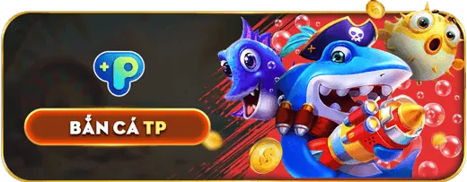 Ưu đãi và khuyến mãi hấp dẫn cho thành viên hz88 casino