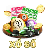 Các phương thức gửi tiền an toàn tại hz88 casino