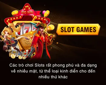 Nổ Hũ Video hiện đại tại hz88 casino