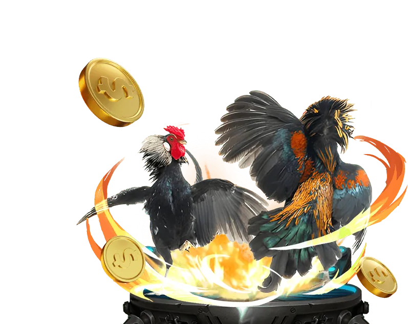 Chơi bắn cá trên di động