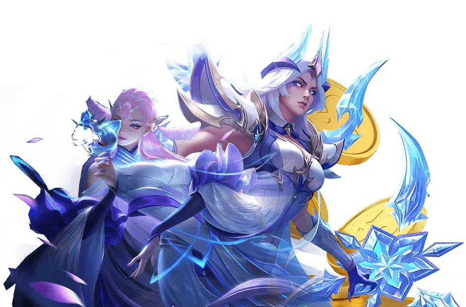 Lý do chọn hz88 casino