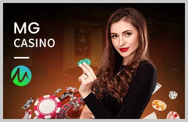 Kho game đa dạng và phong phú tại hz88 casino