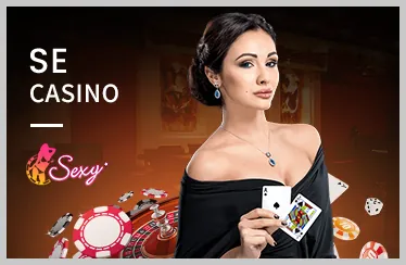 Hình ảnh minh họa nhóm hỗ trợ cờ bạc cho người chơi hz88 casino
