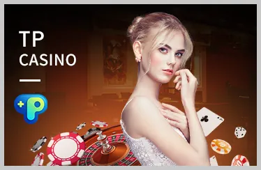Đa dạng trò chơi hz88 casino