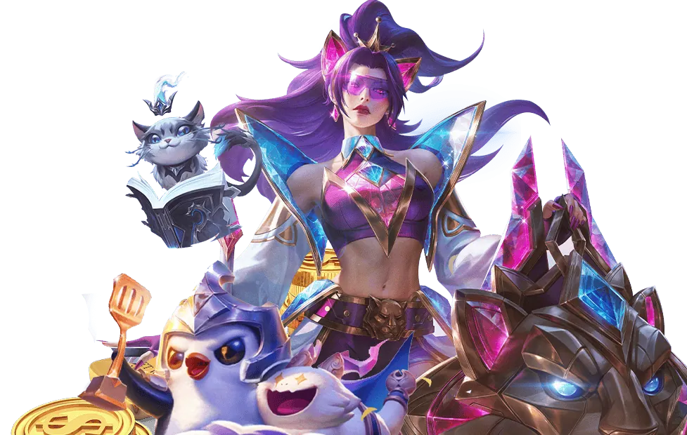 Trò chơi nổ hũ HZ88 Casino