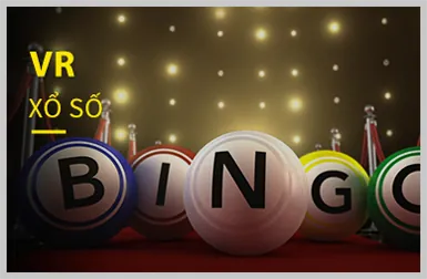 Truy cập trang chủ chính thức hz88 casino