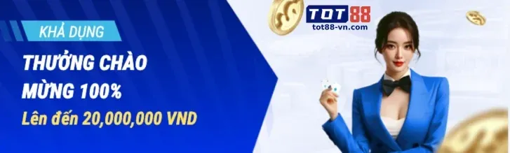 Tin tức hz88 casino và các sự kiện mới nhất