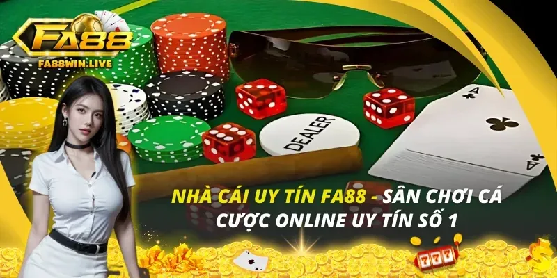 Hướng dẫn chơi Baccarat tại hz88 casino