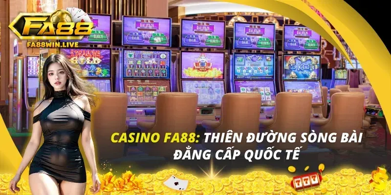 Hình ảnh minh họa giới hạn tiền gửi giúp người chơi hz88 casino quản lý tài chính