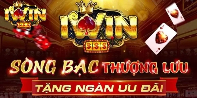 Sòng bài trực tuyến HZ88 Casino