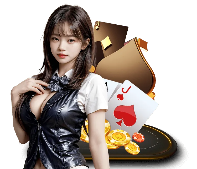 Trụ sở hz88 casino tại Thành phố Hồ Chí Minh