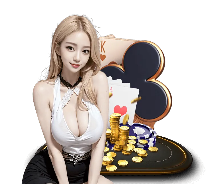 Trò chơi nổ hũ (slots) đầy màu sắc và hiệu ứng thắng lớn tại hz88 casino