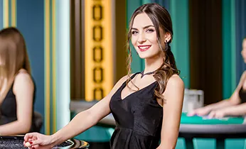 Nền tảng hz88 casino được cấp phép và bảo mật hàng đầu