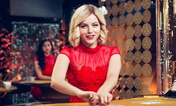 Giao dịch nạp rút tiền siêu tốc tại hz88 casino