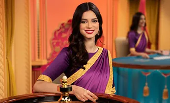 Nổ Hũ Cổ Điển tại hz88 casino