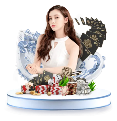 Biểu tượng nền tảng uy tín