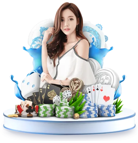 Hướng dẫn cá cược thể thao hz88 casino