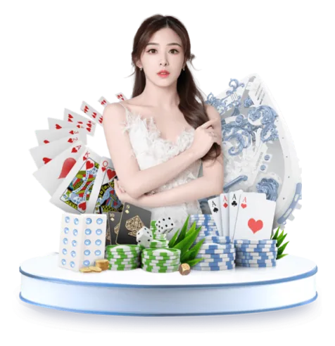 Hình ảnh minh họa giới hạn thời gian chơi game tại hz88 casino
