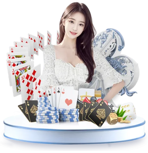 Hướng dẫn cá cược đá gà hz88 casino